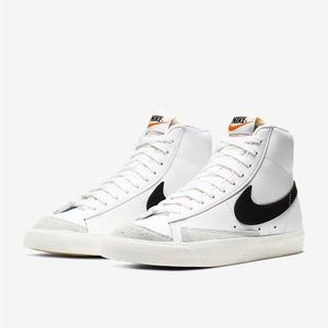Women’s Nike Blazer Mid ‘77